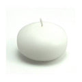 Floating Candle X930