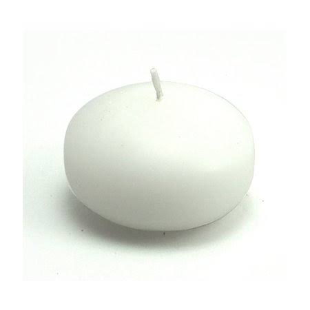 Floating Candle X930