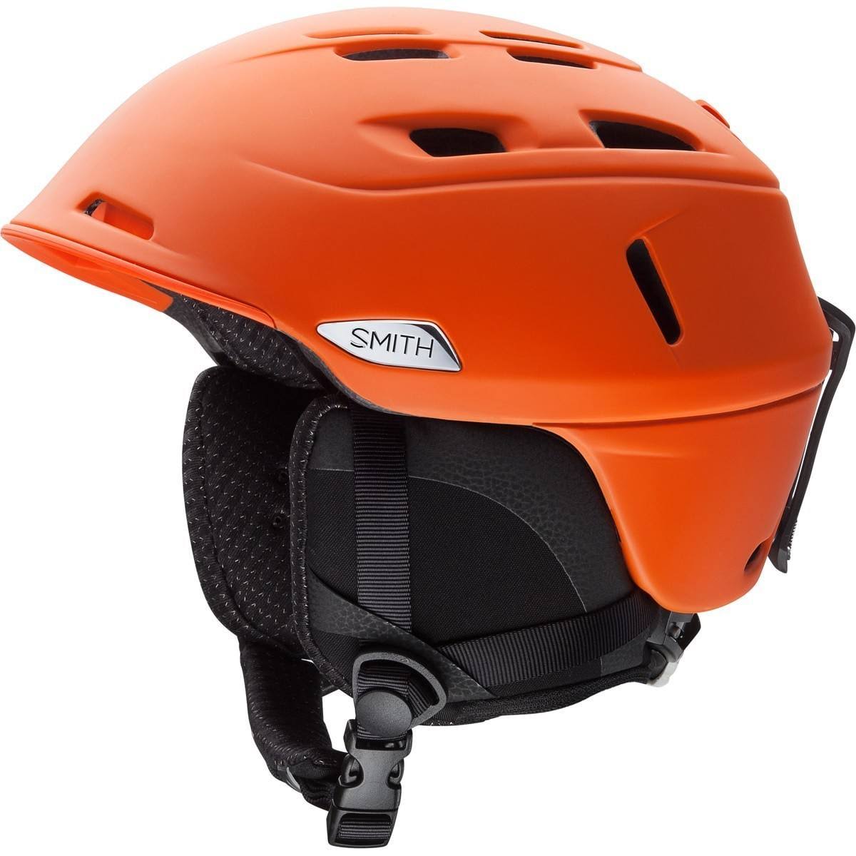 Matte Black MIPS Helmet Y145949
