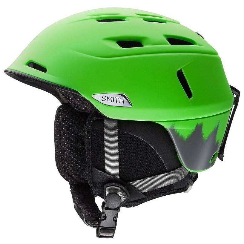 Matte Black MIPS Helmet Y145949