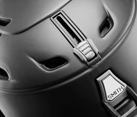 Matte Black MIPS Helmet Y145949