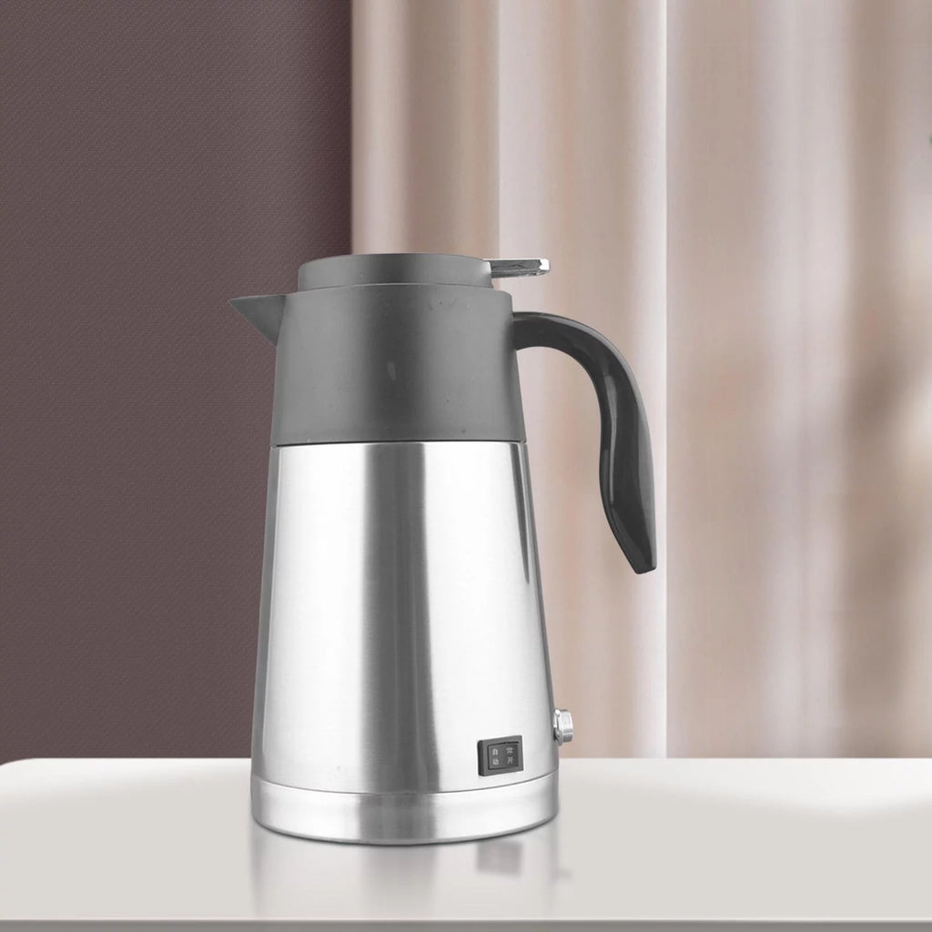 1300ml Electric Travel Kettle Y54244