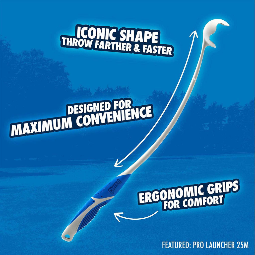 Sport Ball Launcher R5429
