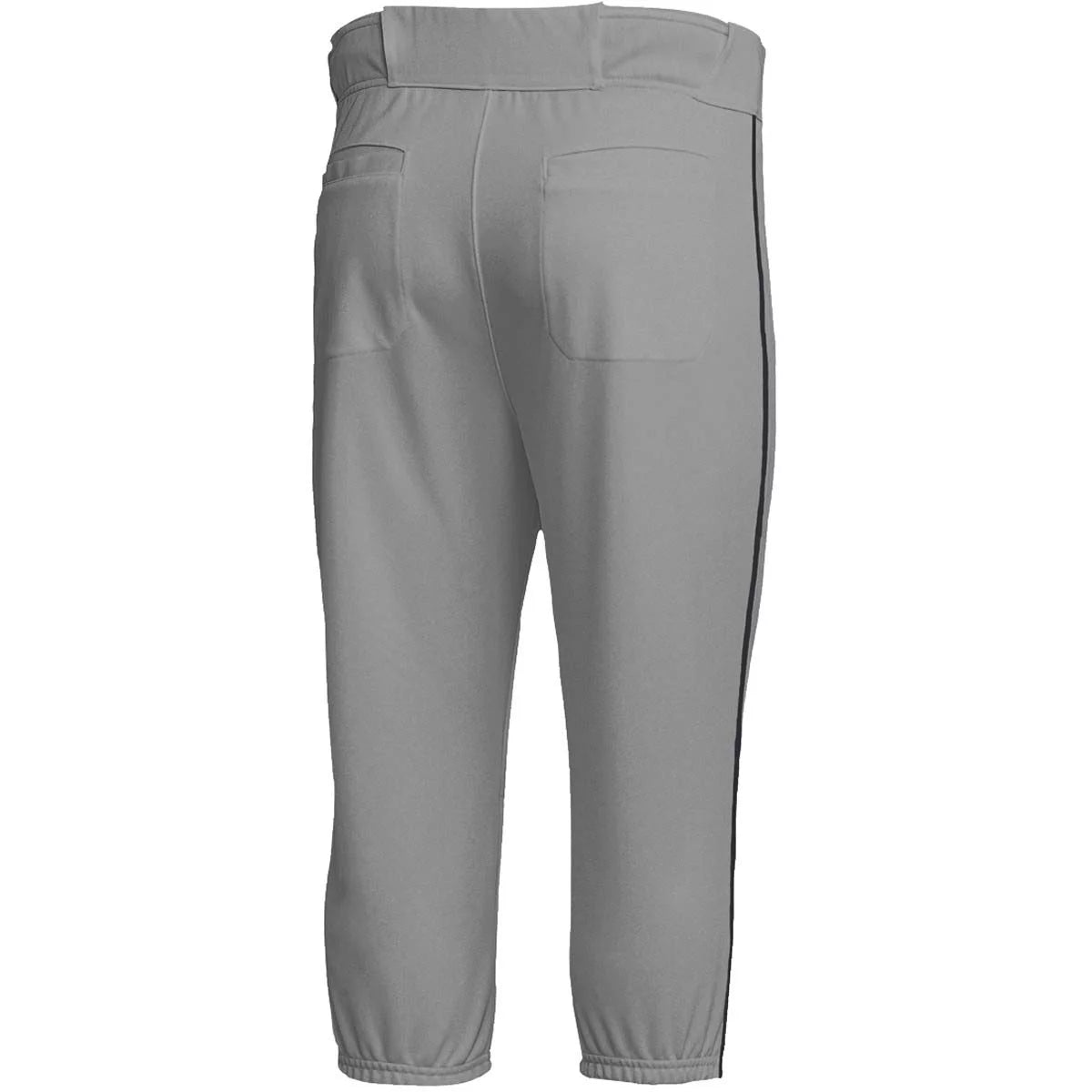 Baseball Pants P1129