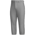 Baseball Pants P1129