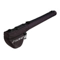Ballistic Single Rod/Reel Case 4 Piece K79539