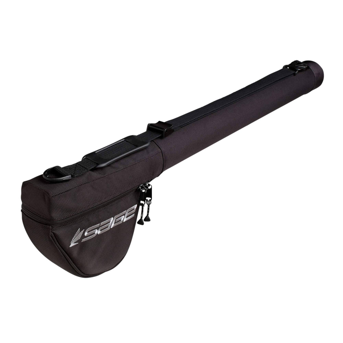 Ballistic Single Rod/Reel Case 4 Piece K79539