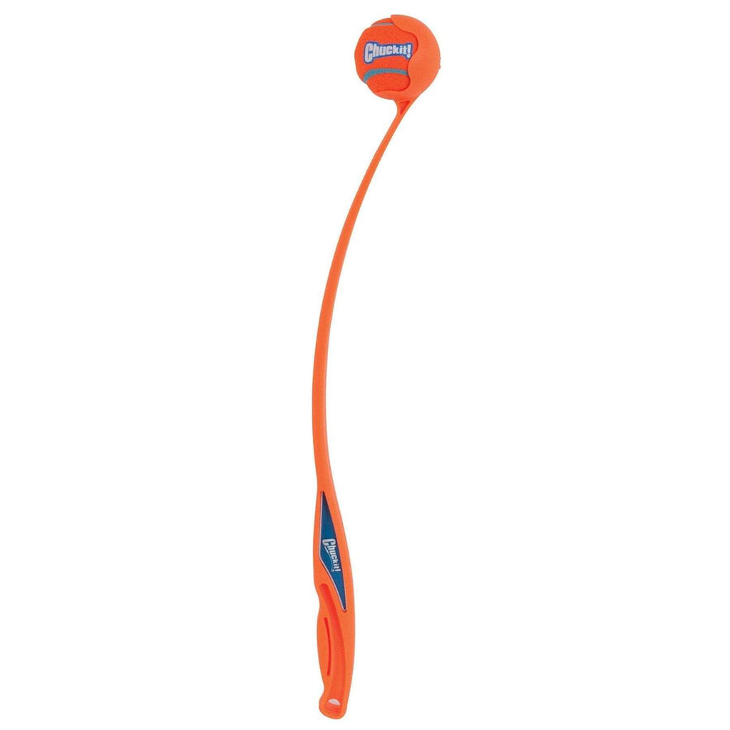 Sport Ball Launcher R5429
