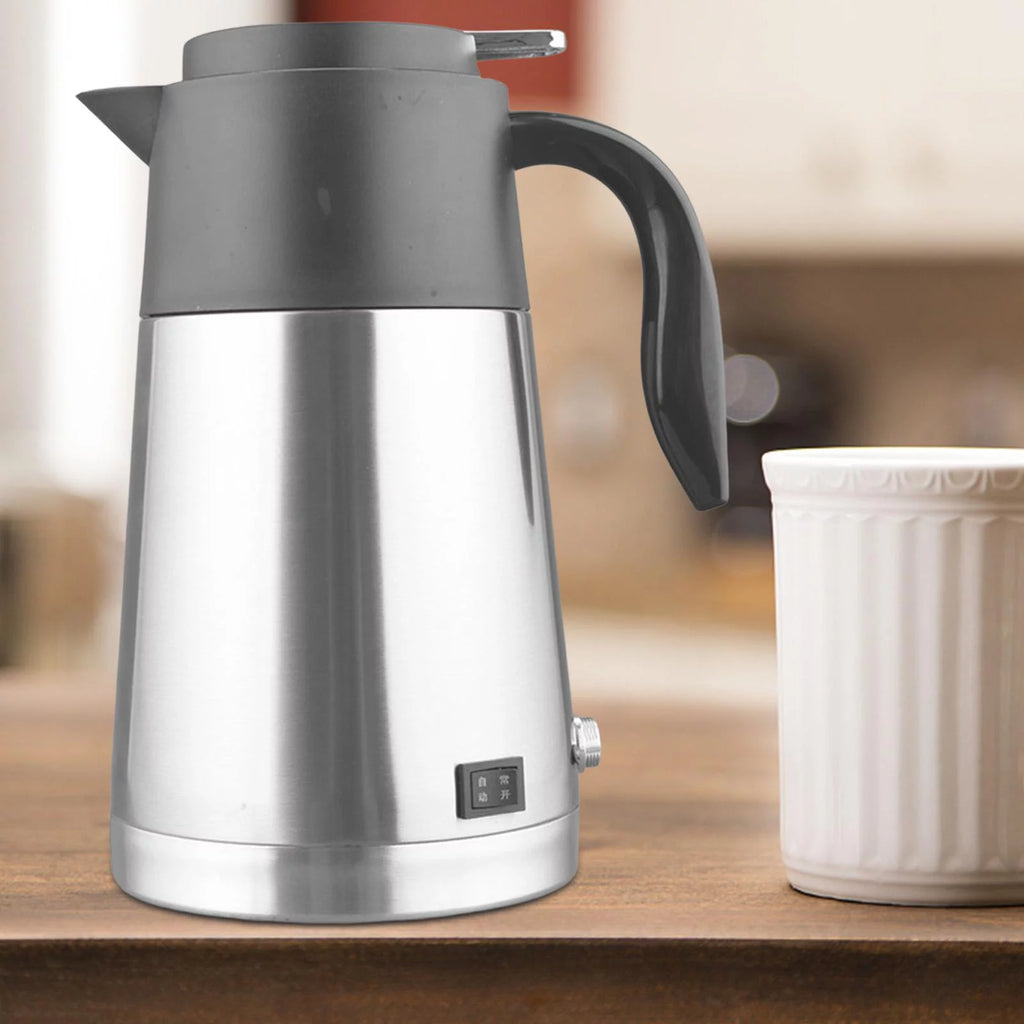 1300ml Electric Travel Kettle Y54244