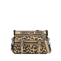 Camp Bag M26029