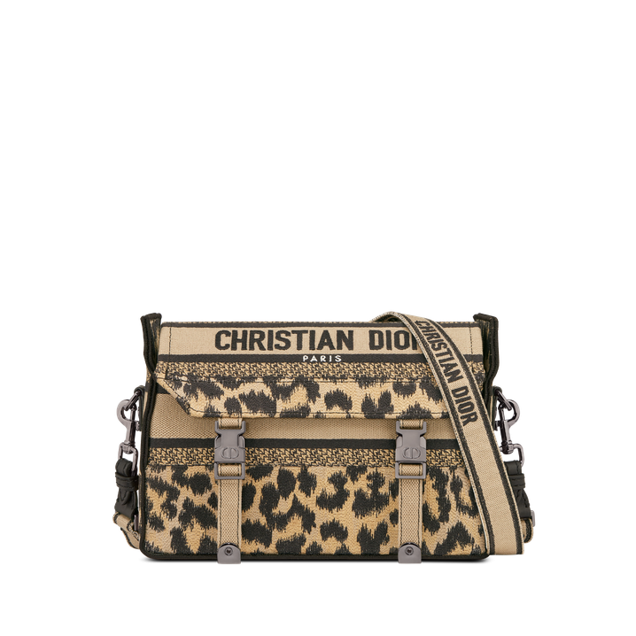 Camp Bag M26029