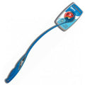 Sport Ball Launcher R5429