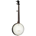 Travel-Scale Banjo C510