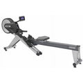 Rower F63428