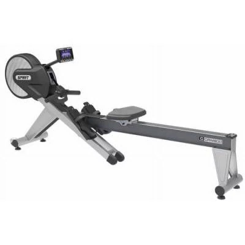 Rower F63428